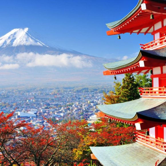 turisma-destinasi-jepang turisma-destinasi-jepang