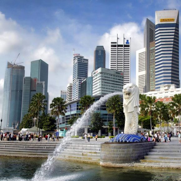 turisma-destinasi-singapore turisma-destinasi-singapore