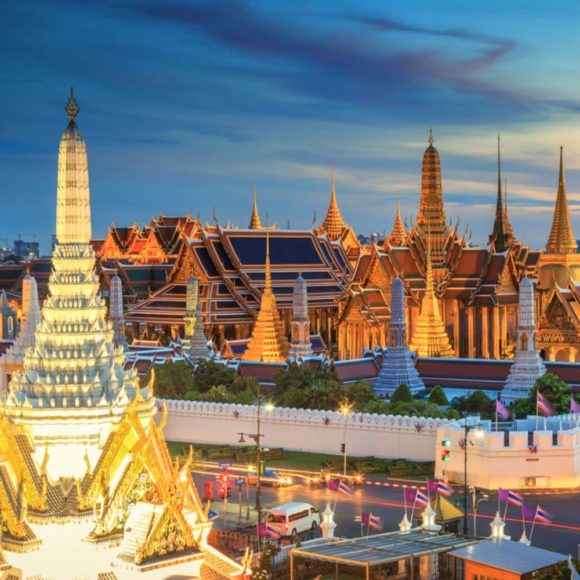 turisma-destinasi-thailand turisma-destinasi-thailand