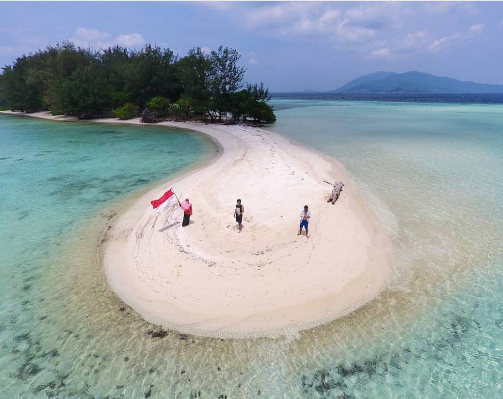 Karimun Jawa