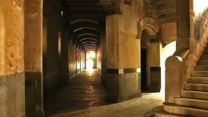 Wisata Kota Semarang 